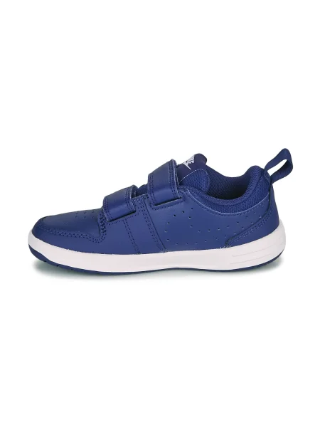 Pantofi copii Nike albastru