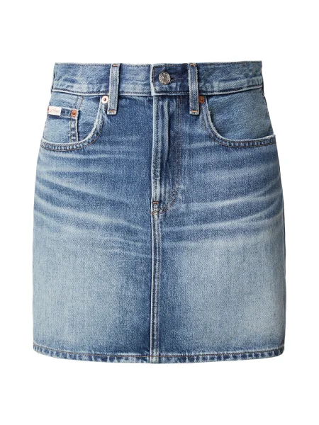 Calvin Klein Jeans Krilo moder denim