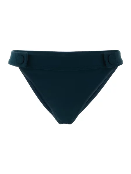 Bikini Eres niebieskie