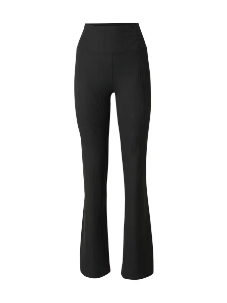 Leggings Girlfriend Collective negru