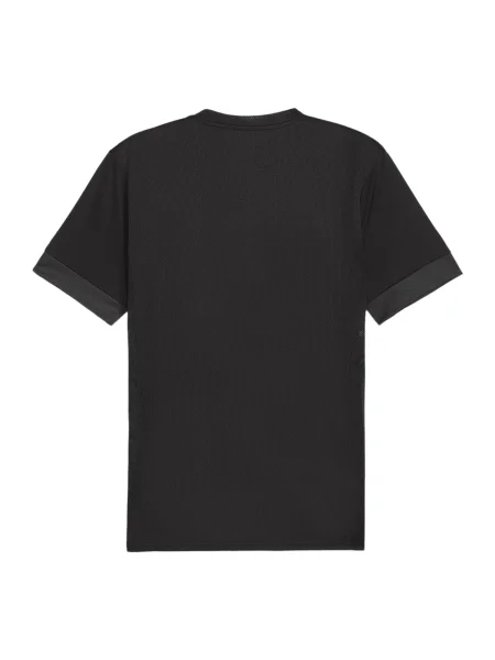 Tricou Puma alb