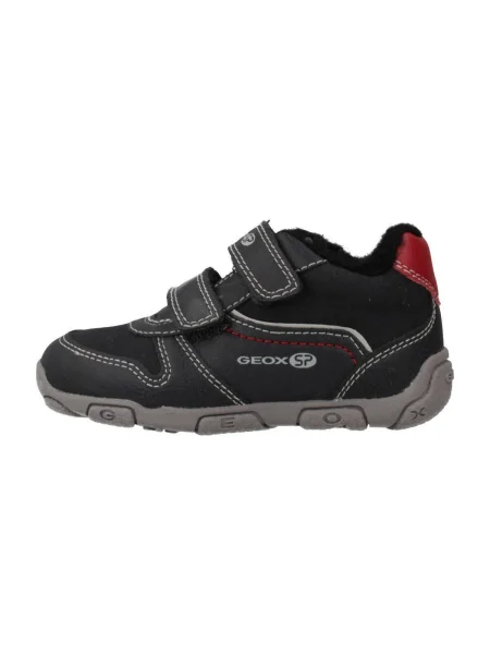 Pantofi copii Geox albastru