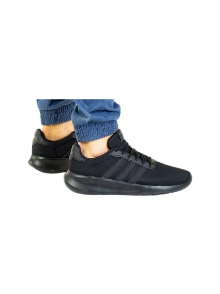 Pantofi Adidas negru