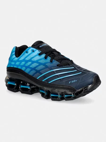 Adidas Originals Megaride sneakers pentru bărbați albastru