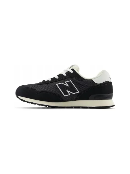 Pantofi New Balance alb
