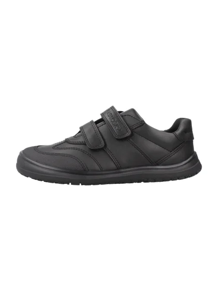 Pantofi copii Pablosky negru