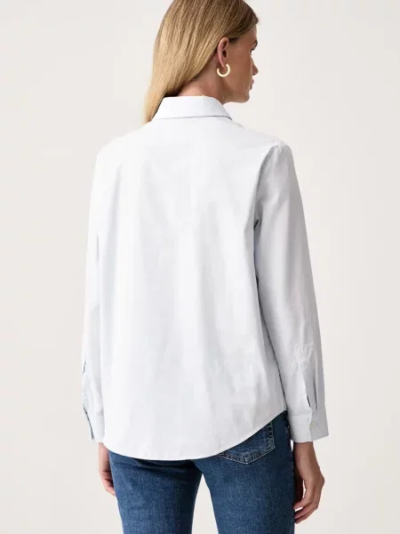 Рубашка Mm By Max Mara