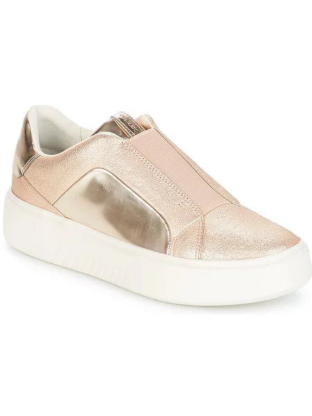 Pantofi Geox