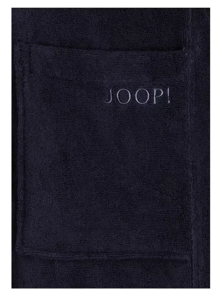 Joop! Pánský Župan Wth marine