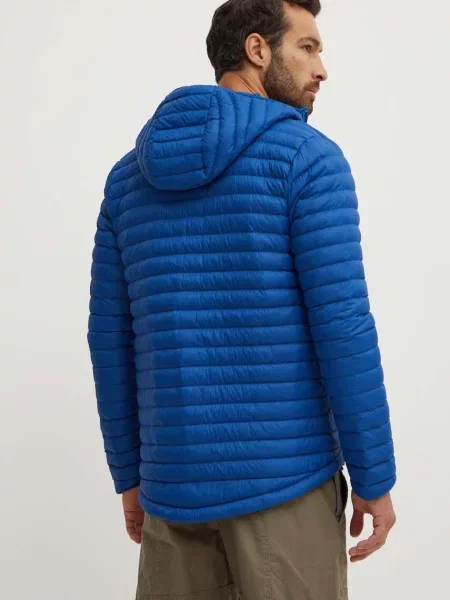Спортивна куртка Helly Hansen Sirdal