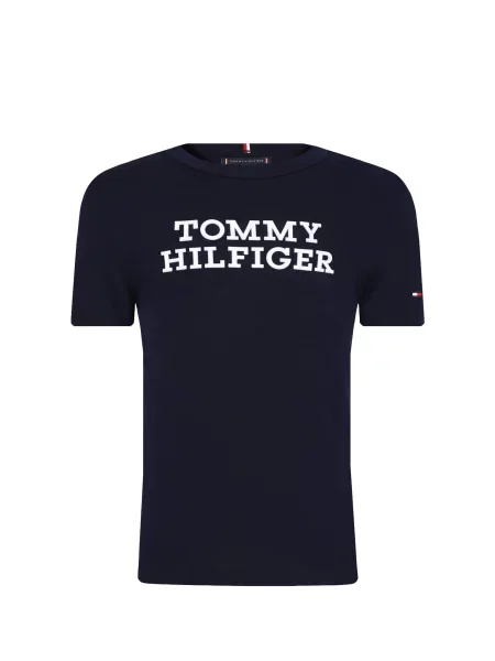 Tommy Hilfiger Póló