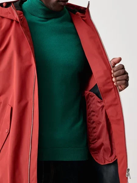 United Colors of Benetton куртка