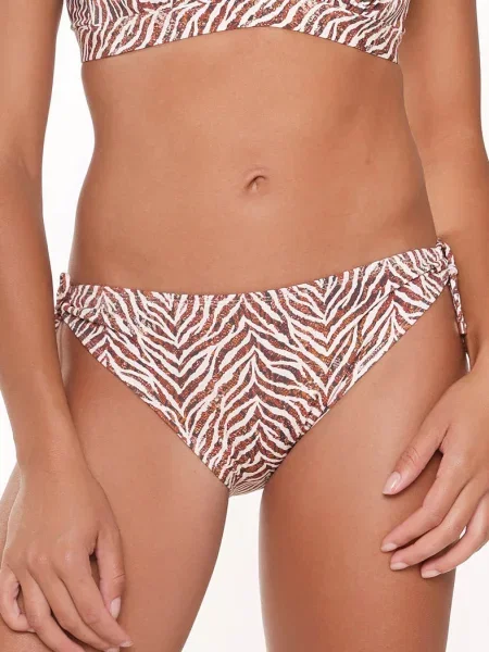 Купальник Lingadore з принтом