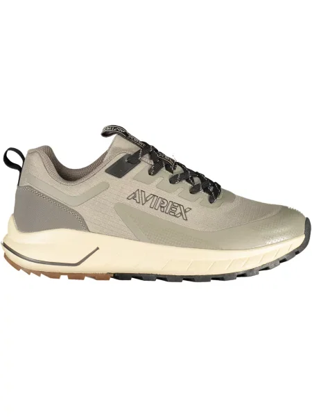 Sneakerși Avirex