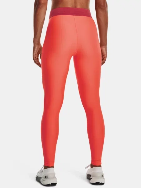Dresuri Under Armour