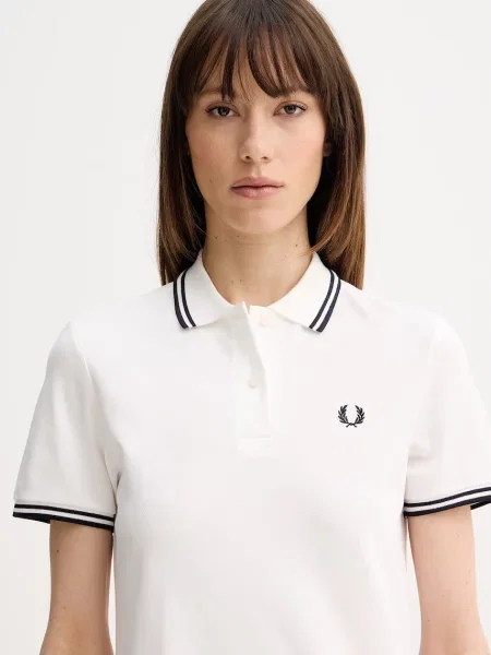 Платье Fred Perry