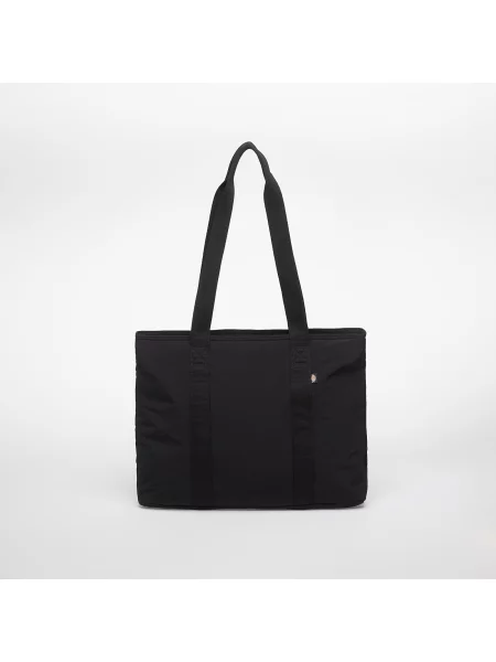 Taška Dickies Enon Tote Bag Black Universal černá