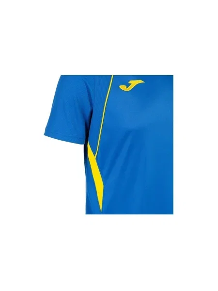 Tricou Joma