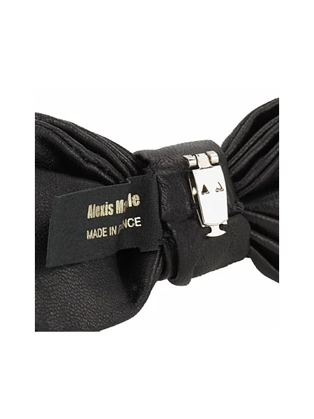 Hodinky Alexis Mabille