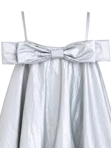 Φόρεμα Mimi Tutu