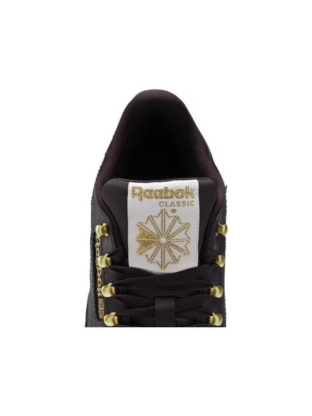 Tenisice Reebok Sport