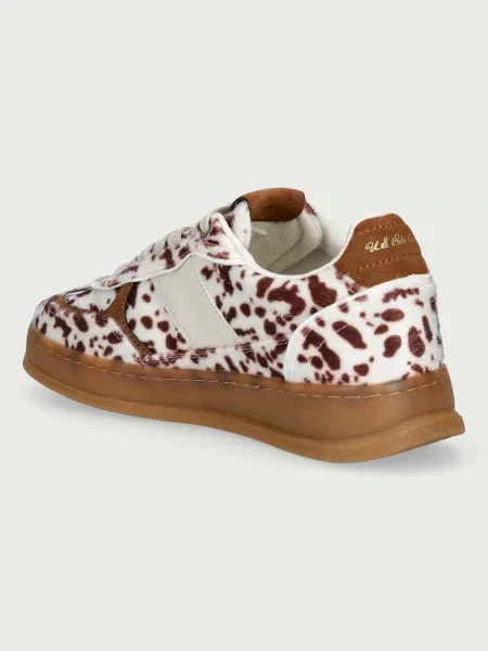 Кроссовки U.s. Polo Assn.