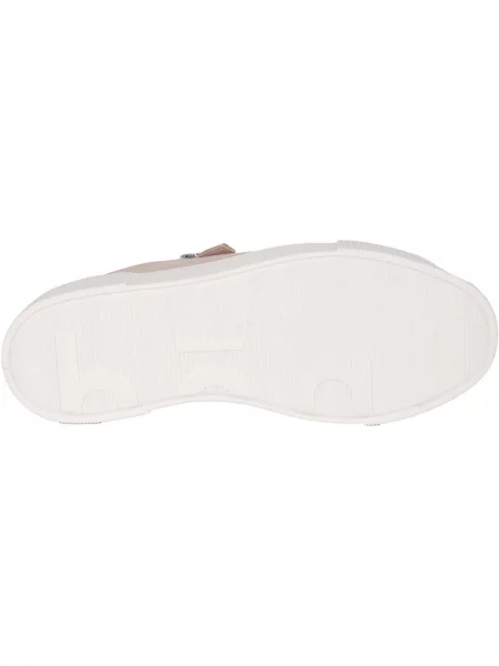 Pantofi Högl bej