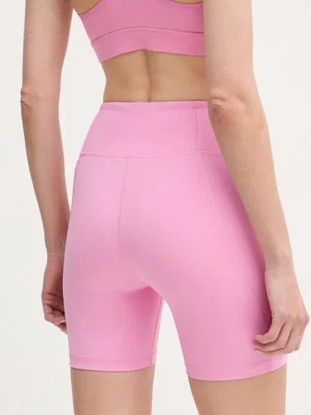 Спортивные шорты Sweaty Betty
