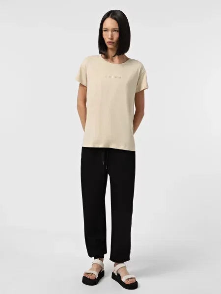 Футболка Armani Exchange