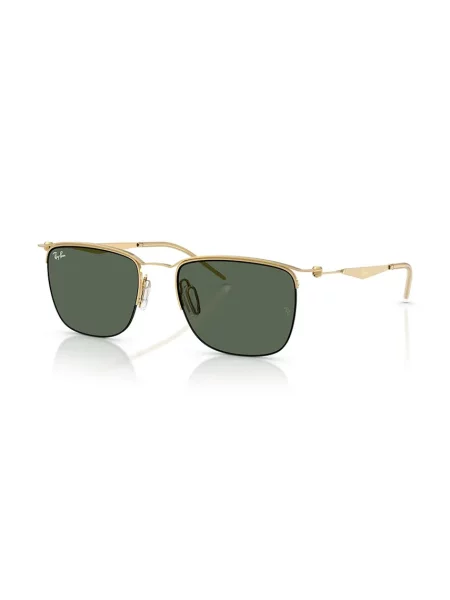 Ray-Ban sunčane naočale