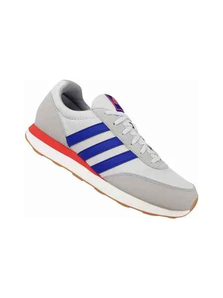 Pantofi Adidas gri