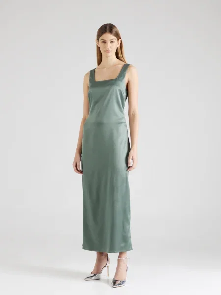VERO MODA Ruha POPPY fenyő