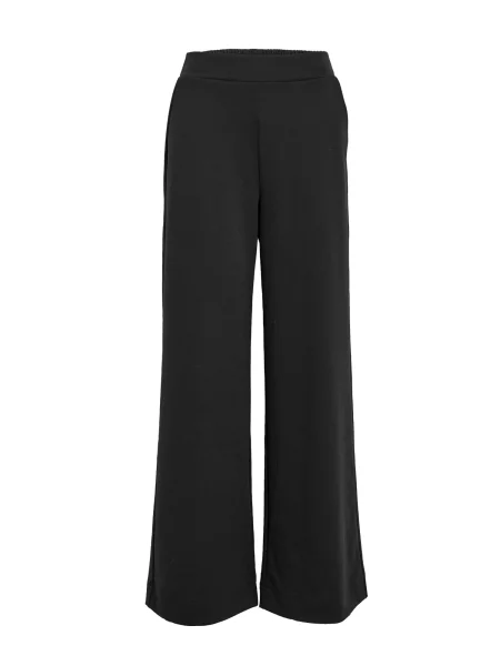 Peppercorn Pantaloni Kendall' negru