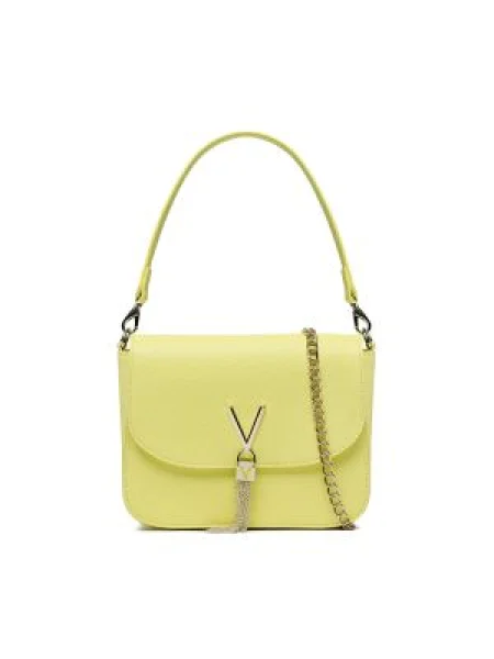 Чанта Valentino Bags черно