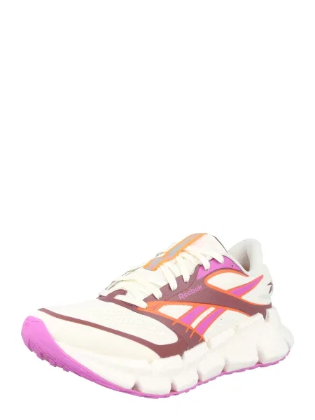 Superge Reebok oranžna