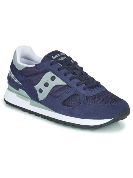Sneakerși Saucony