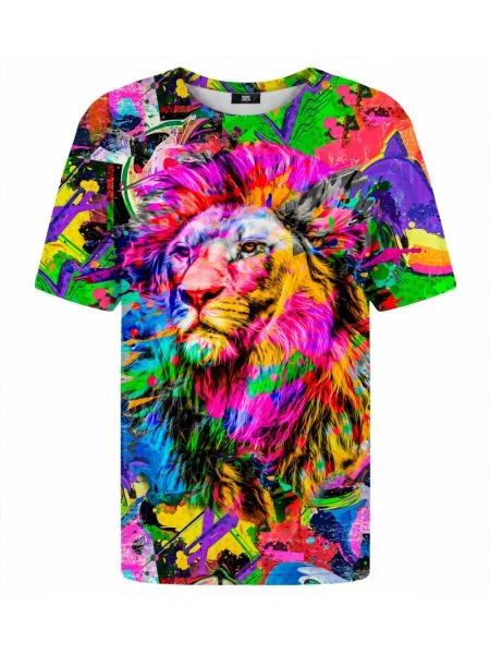 Tricou Mr. Gugu & Miss Go