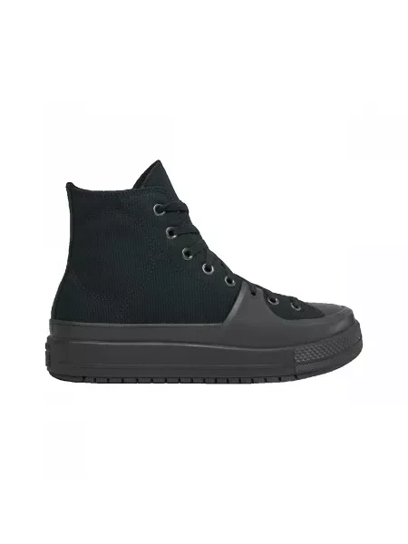 Tenisky Converse Chuck Taylor All Star čierna