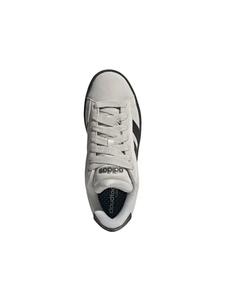 Pantofi Adidas alb