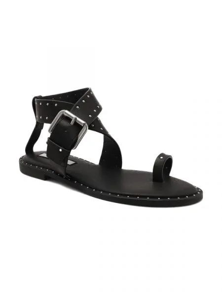 Pepe Jeans London Sandale HAYES TREND negru