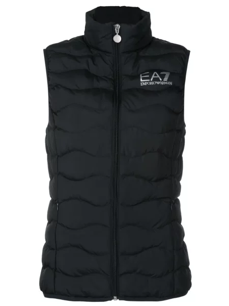 Vestă Ea7 Emporio Armani