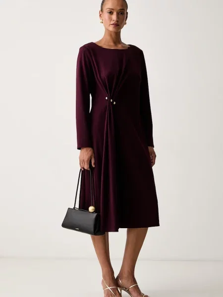 Joseph Ribkoff rochie