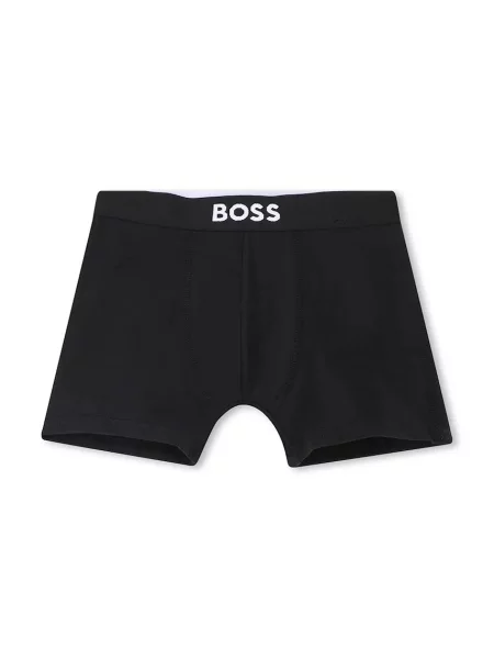 BOSS Дитячі боксери