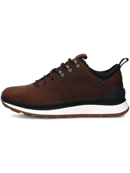Sneaker Geox barna