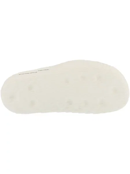 Natikače Adidas Originals bež