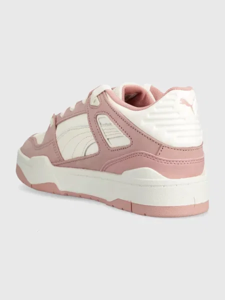 Puma sneakersy Slipstream PRM różowy