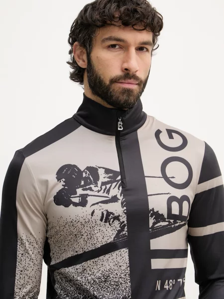 Термобелье Bogner