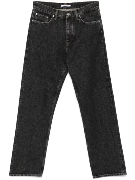 Traperice Sunflower crna