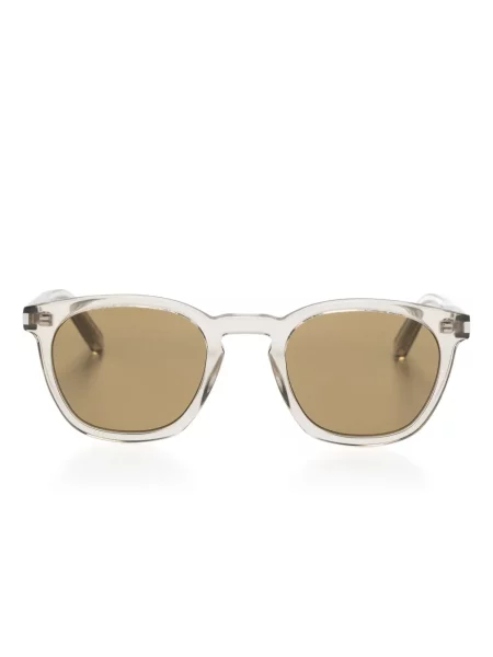 Ochelari de soare Saint Laurent Eyewear