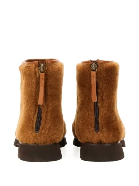 Botine Hereu maro